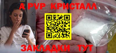спиды Моздок
