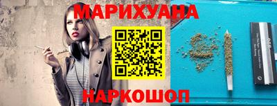 шишки Можга