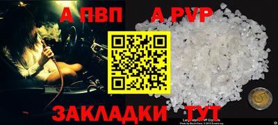 спиды Моздок
