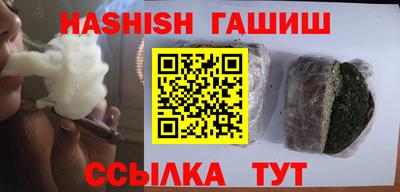 шишки Можга