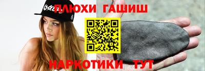 шишки Можга