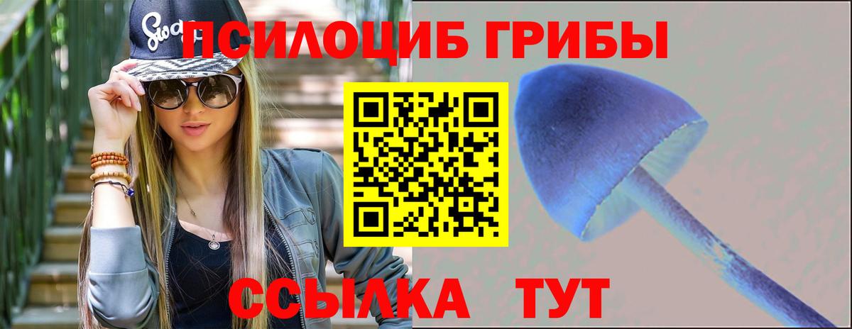 Галлюциногенные грибы MAGIC MUSHROOMS Ялуторовск